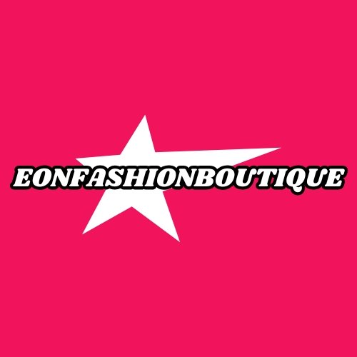 eonfashionboutique.shop