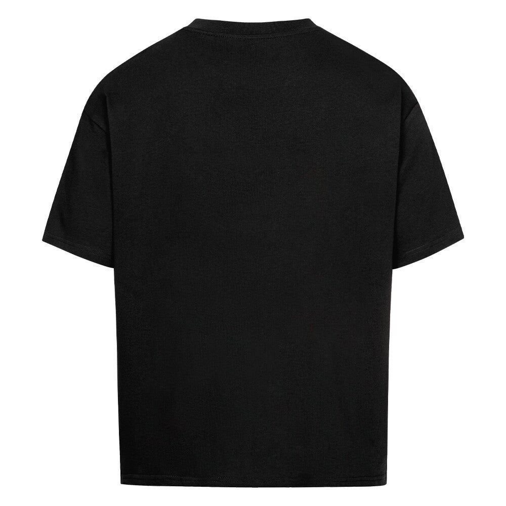 tshirt_black_hinten_427f0f45-4665-4652-bc4d-d637c3a9211c