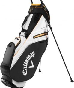 Callaway Golf 2023 Mavrik Golf Bag