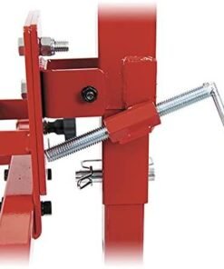 Car Door Installer and Remover Jack Lift Hoist – Automotive Tools