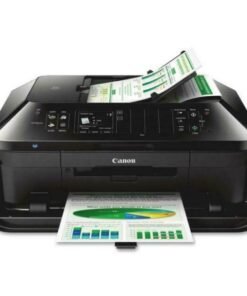 Canon PIXMA MX922 All-In-One Inkjet Printer BRAND NEW IN BOX