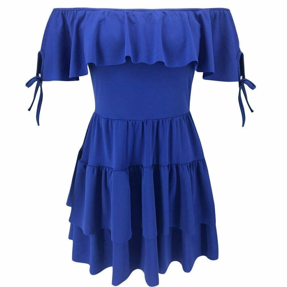 29fd517d9f22f527deea35358bb00ad3a27de76d_107