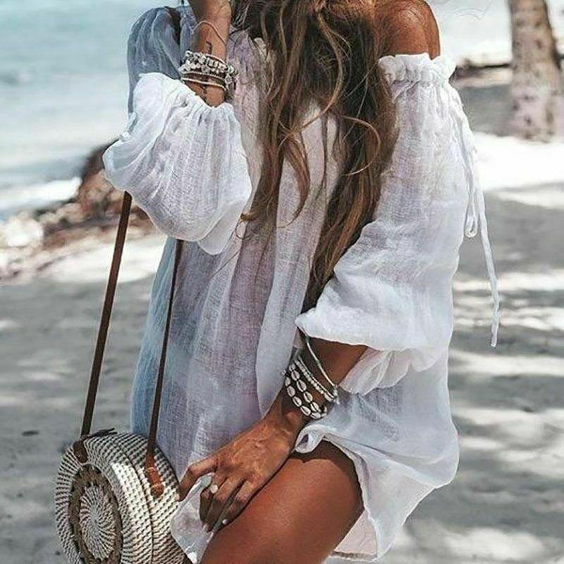 2fe73f430a0d46144899f4d14fbd0acf36a56eee_101