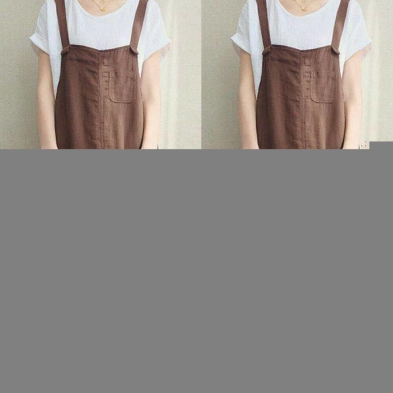 418fb9f727bccb6a5cc6dac581cb74196ce331d7_103