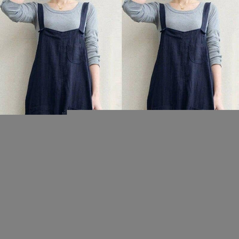 418fb9f727bccb6a5cc6dac581cb74196ce331d7_107