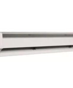 Fahrenheat F2546 1500-watt Convector, 240-volt