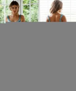 fashion summer dress women boho evening party dress ladies casual backless summer beach holiday sexy sundress