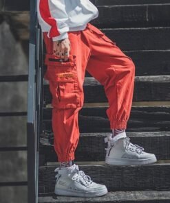 street style hip hop trousers harem swag pants punk rave woman male dancing pant new  women spring plus size pants