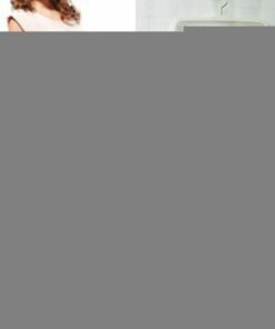 new summer women ladies elegant long skirt retro maxi chiffon high waist solid casual pleated beach long skirt sundress